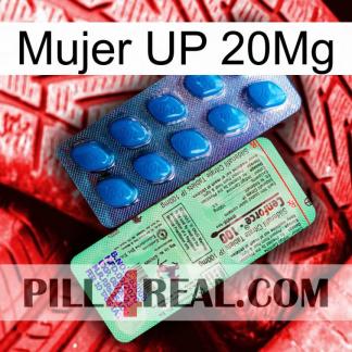 Female UP 20Mg new02